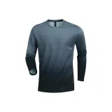 Серо-черный