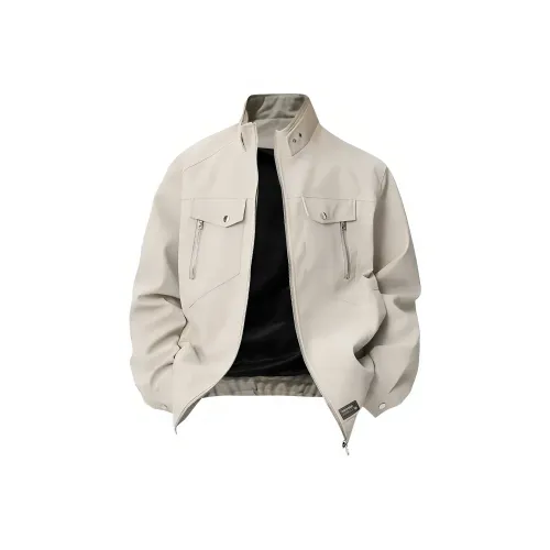 SUNSETMONENT Куртки и Пальто Унисекс