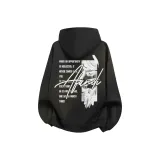 Черный (с флисовой подкладкой)