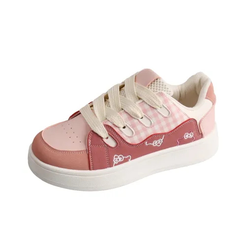 NTOZE Повседневная обувь низкий топ унисекс