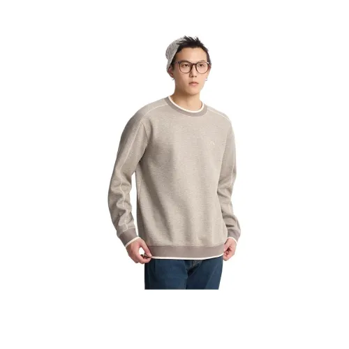 A.B.X Унисекс Свитшоты