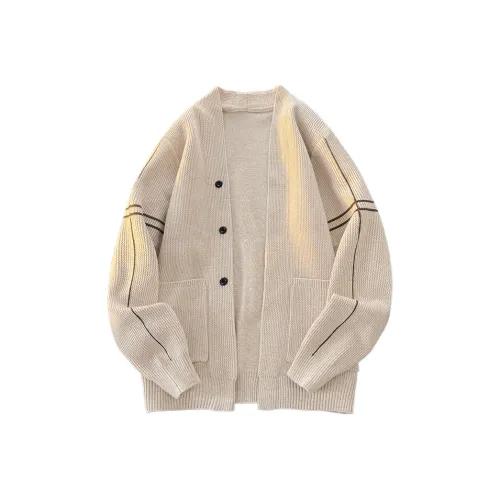 JIARONG Унисекс Трикотаж