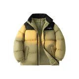 Лесной зеленый