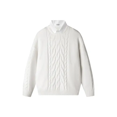 PAL ONGACO Унисекс Свитера