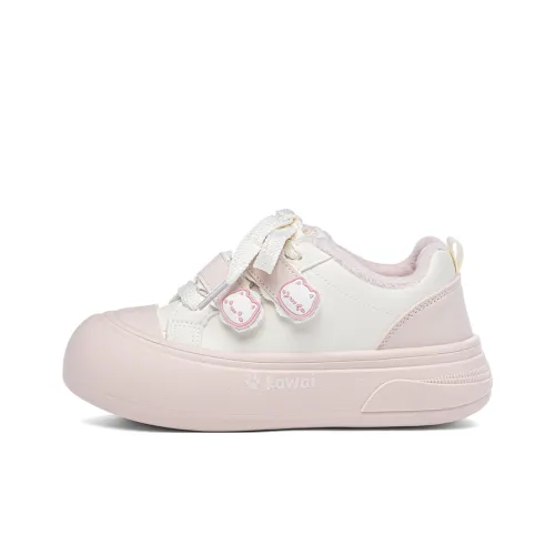 RENBEN Высота Увеличивающая Износостойкая Термическая Низкий Верх Повседневная Обувь Женская