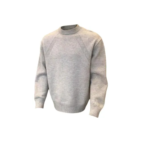 CORNILOT Унисекс Трикотаж