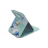 Синий Морской Акула