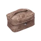 Кофейный (Улучшенный)