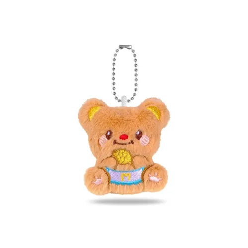 BHI Подвески Унисекс