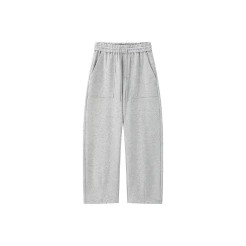 CLIMAX VISION Повседневные брюки Унисекс