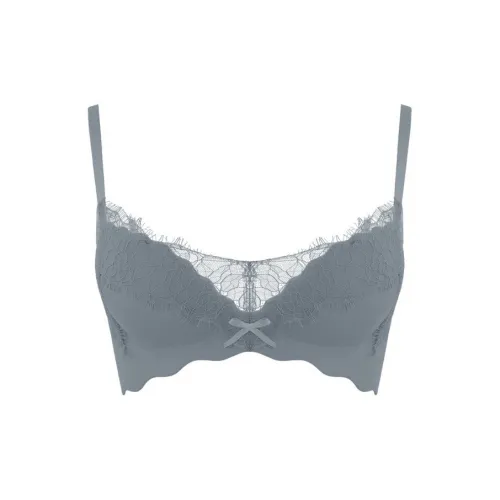 Herbal Primer Женские Бюстгальтеры