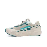 Бежево-абрикосовый