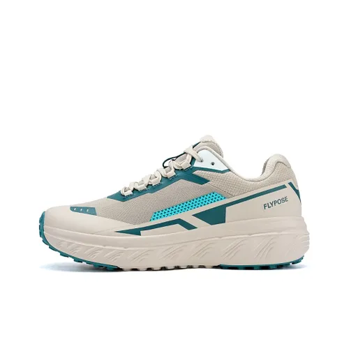 FEIPAO Удобный и Легкий Модный Беговые кроссовки Низкий Топ Повседневная обувь Мужская