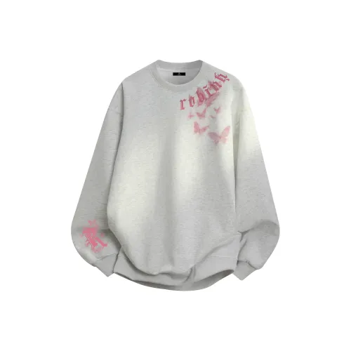 ROBINHOOD Унисекс Свитшоты