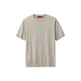 Верблюжий цвет