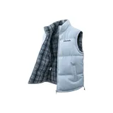 Светло-голубой