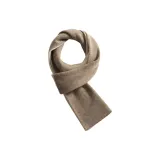 Черный кашемир