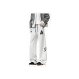 Туманно-серый