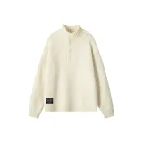 Абрикосовый