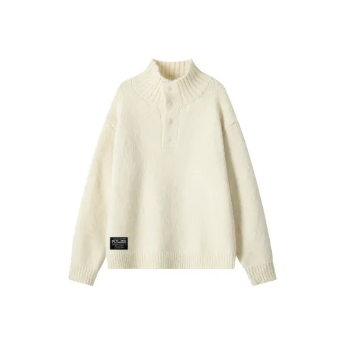 POINTLIMIT Унисекс Трикотаж