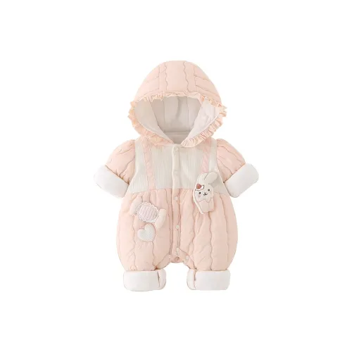 Meter Комбинезон для малышей и детей дошкольного возраста