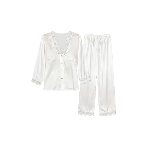 Tiansui Изображение Цвет Женский Пижамный Комплект