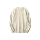 Абрикосовый