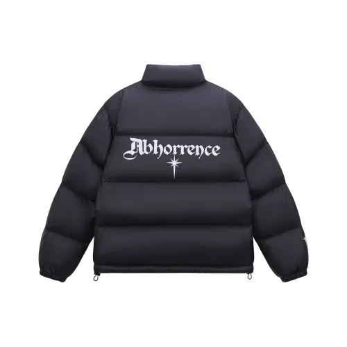 PCLP Унисекс Пуховики