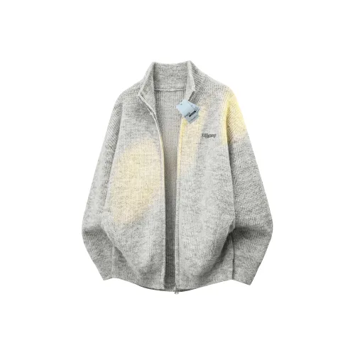 Fakeyoung Унисекс Трикотаж