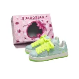 Голубо-зеленый