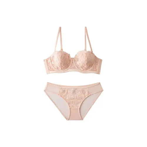 FENTENG Женское нижнее белье Наборы