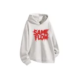 Белый [обычный]