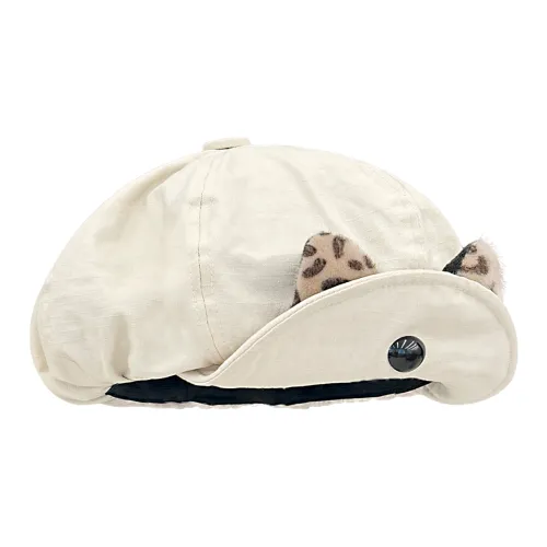 CMFY Полиэстер Береты Унисекс