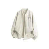 Светло-хаки