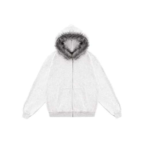 GEOGRE ALEX Мужские Свитшоты