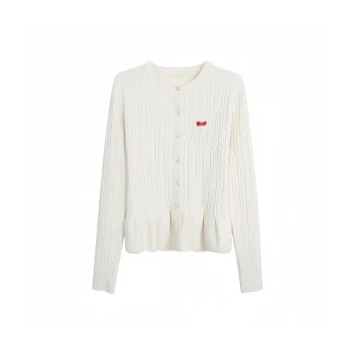 VKXOW Женская трикотажная одежда