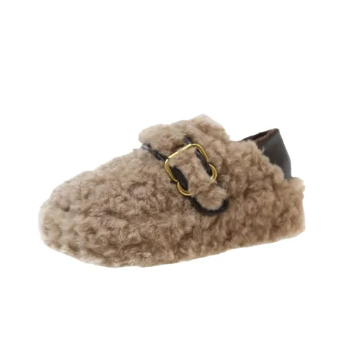 Lanza Хлопок Обувь Низкий Топ Женский