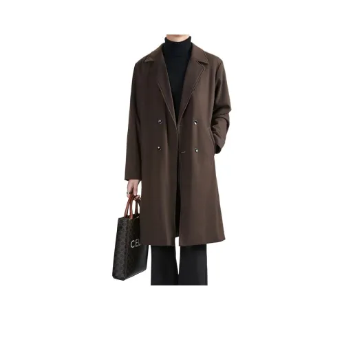 PIERRE CARDIN Мужское пальто