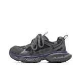 Серо-голубой