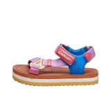 Фиолетовый