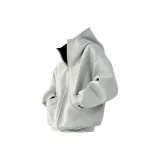 Серый (стандартный)