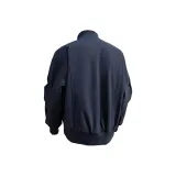 Темно-синий (Стандартное издание)