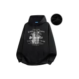 Черный (с флисовой подкладкой)