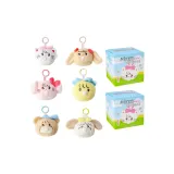 2 Сюрприз-бокса (Случайный стиль)