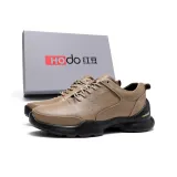 Абрикосовый