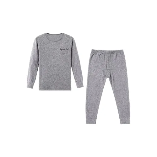 Supremo Cat Мужские термокуртки