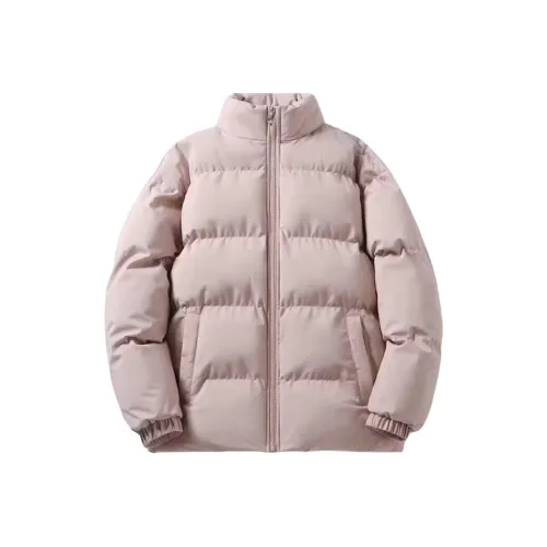 Dragon Dance Пуховая куртка для подростков