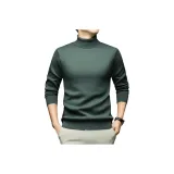 Серый Зеленый