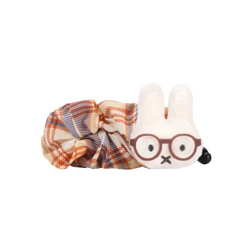 ZANC Акриловые заколки для волос Женские