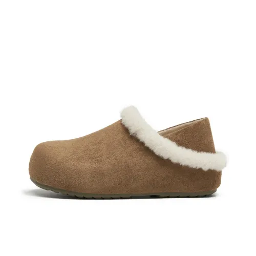 JOSINY Хлопок Обувь Низкий Топ Женский